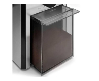 DeLonghi Młynek do kawy KG 89 - 322607 - zdjęcie 2